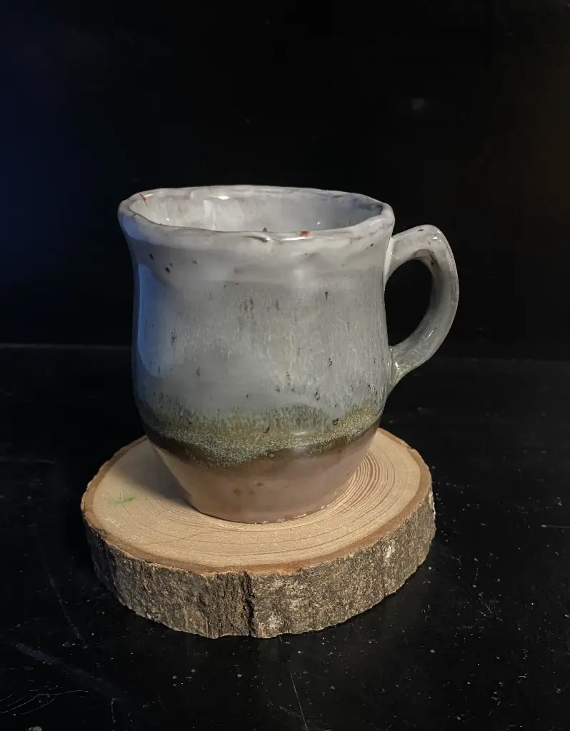 Tasse
