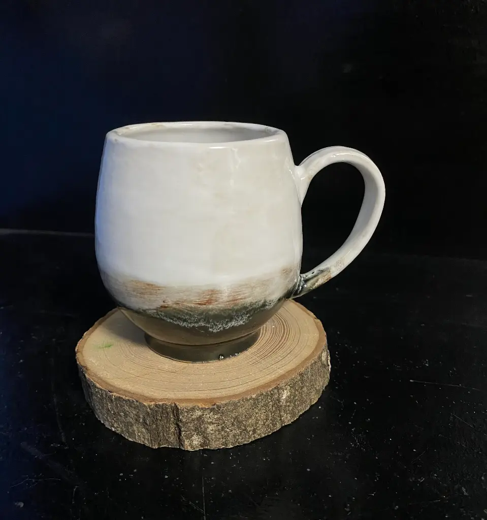 Tasse