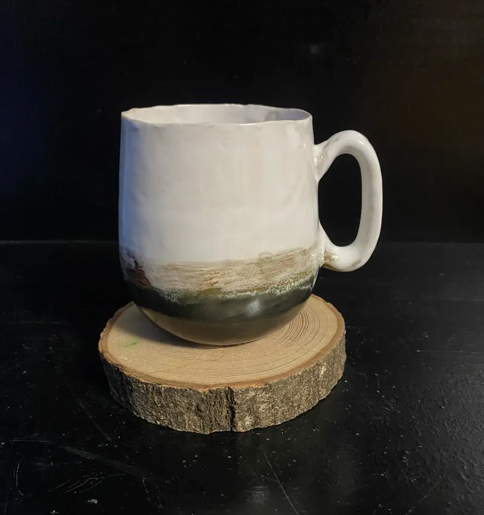 Tasse