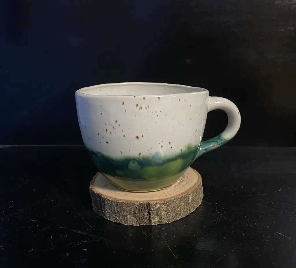 Tasse