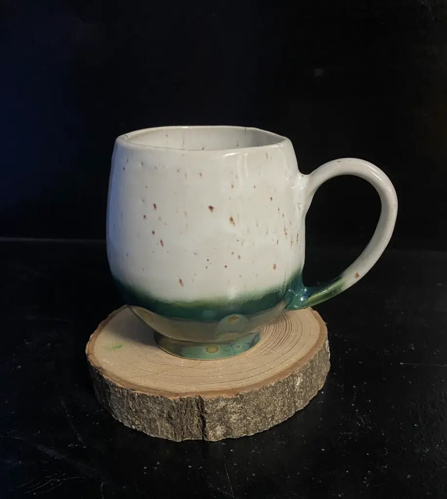 Tasse