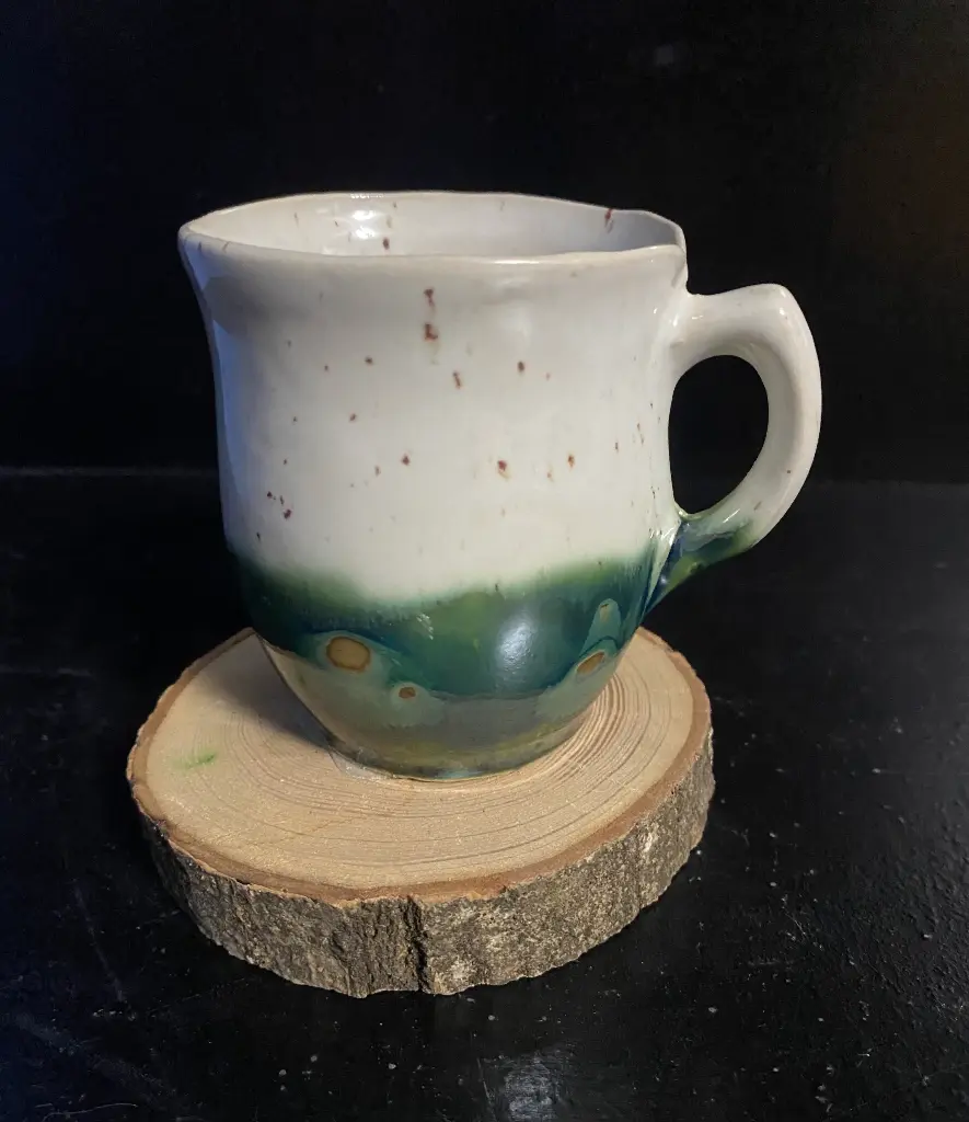 Tasse