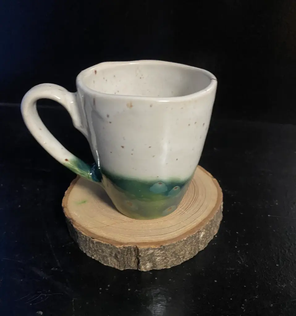 Tasse