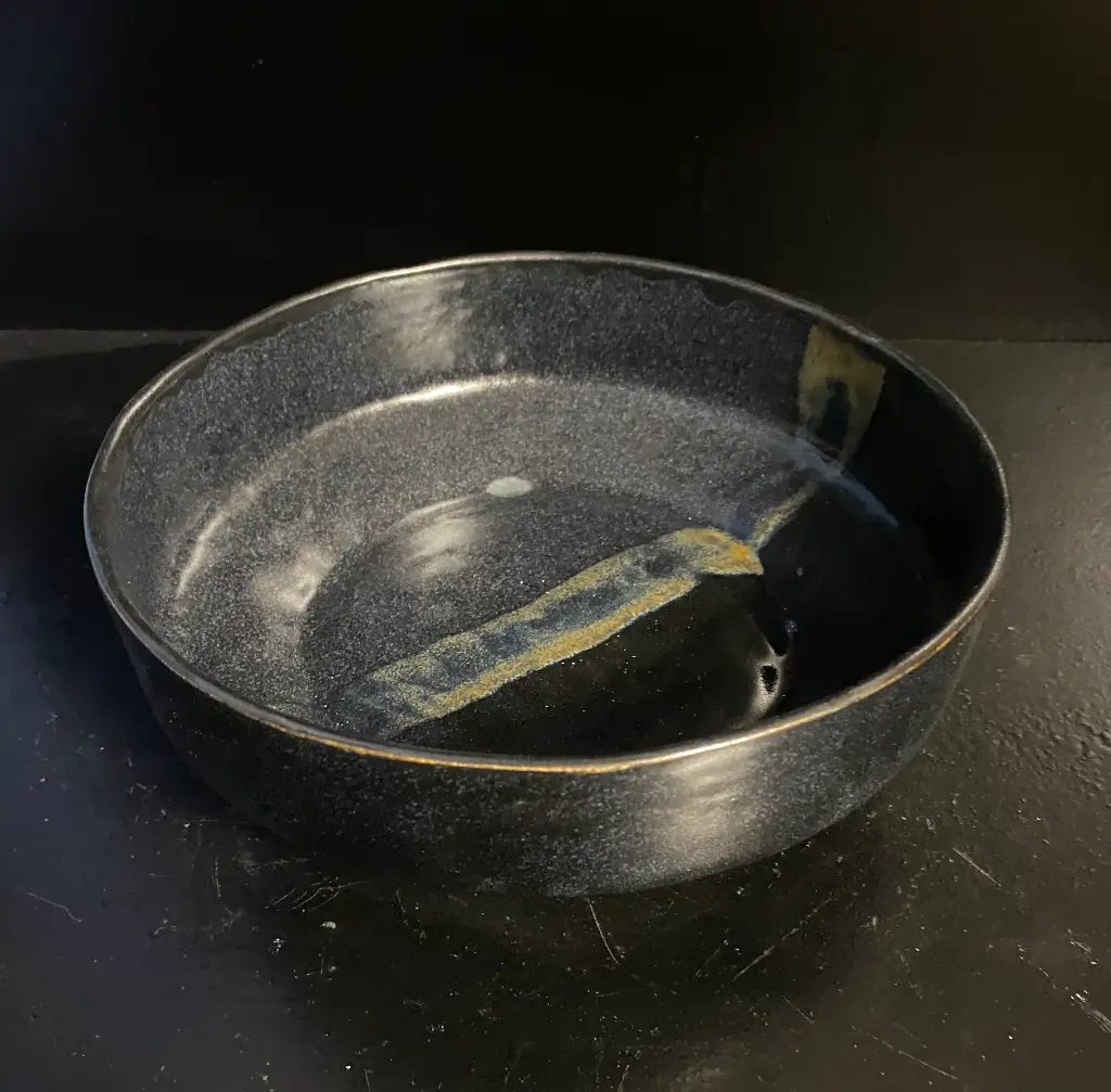 Plat