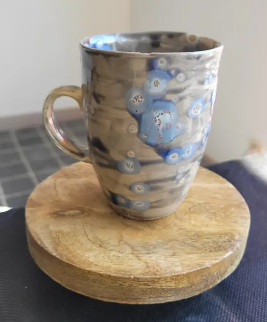 Tasse à café