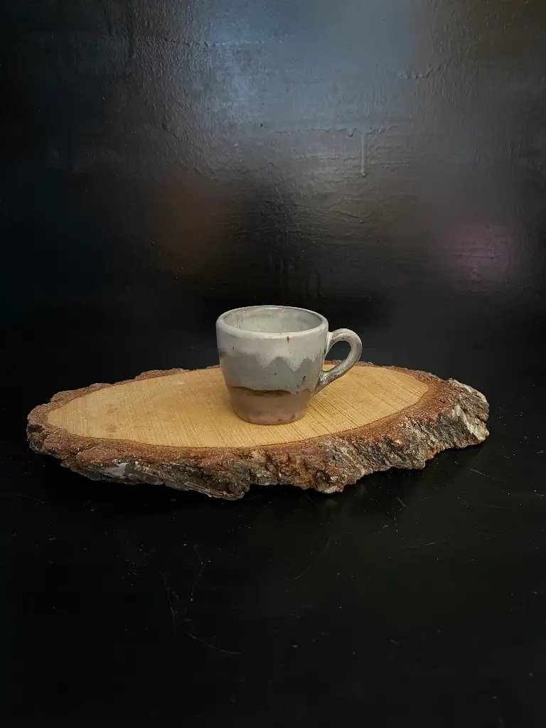 Tasse Expresso