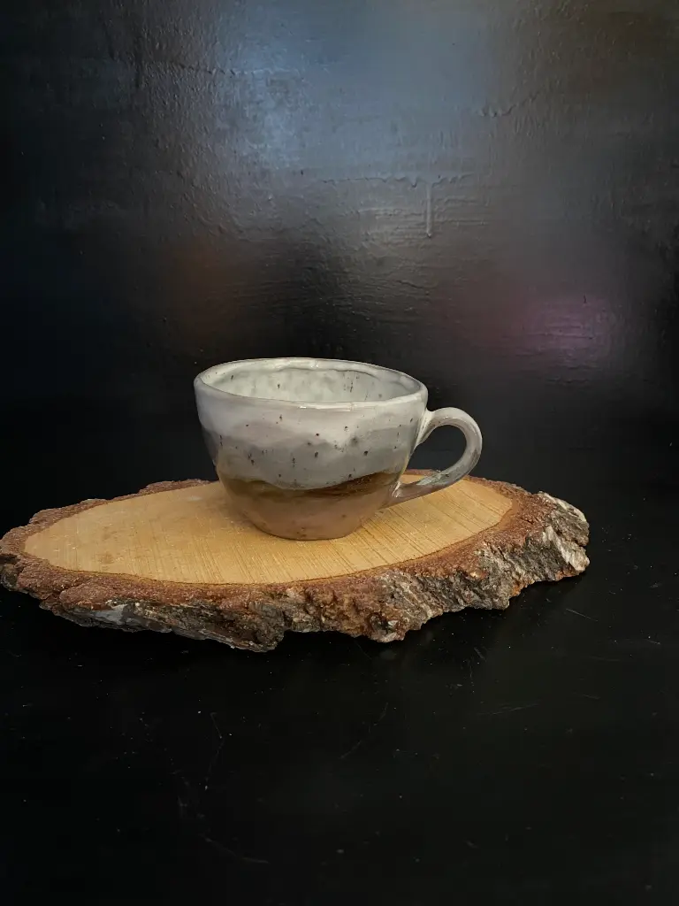 Tasse