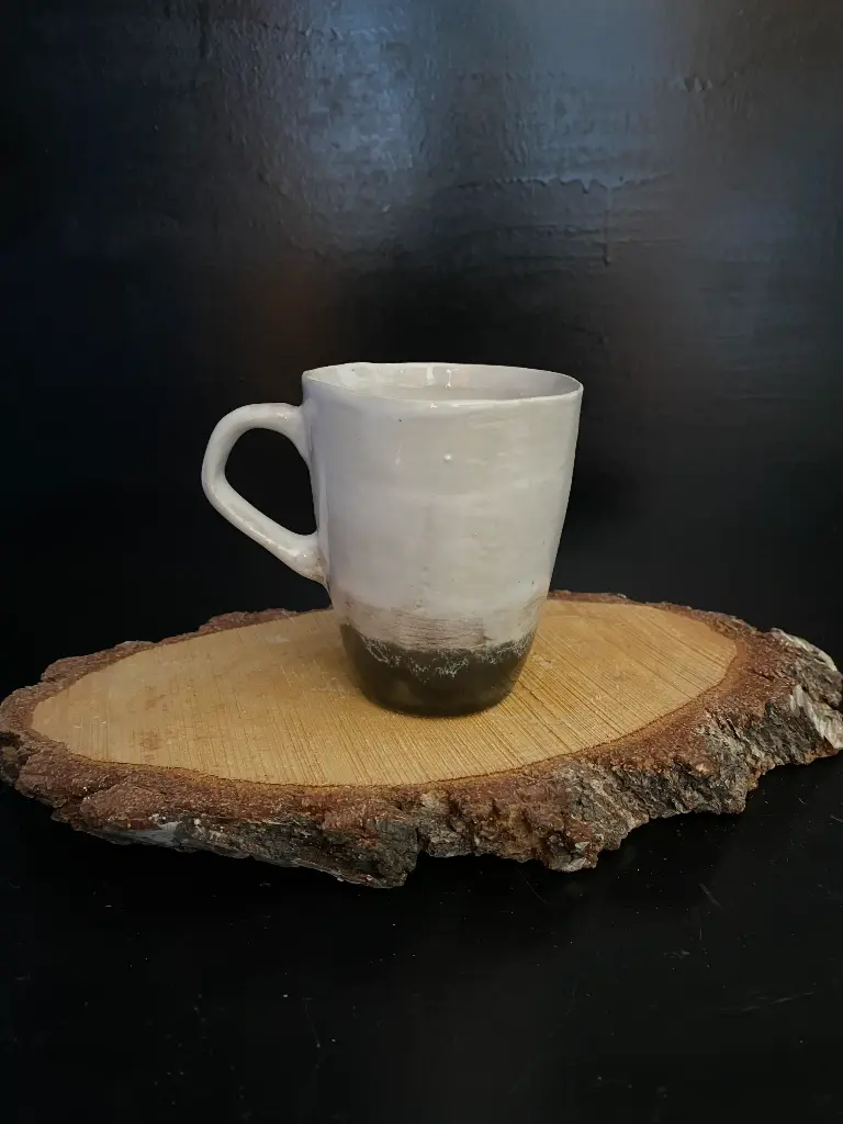 Tasse