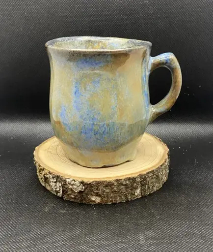 Tasse à Café