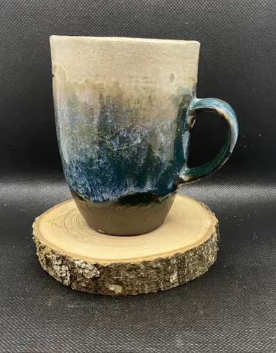 Tasse à Café
