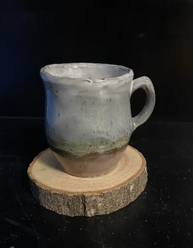 Tasse