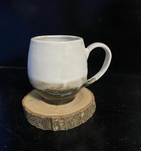 Tasse