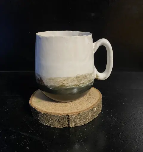 Tasse