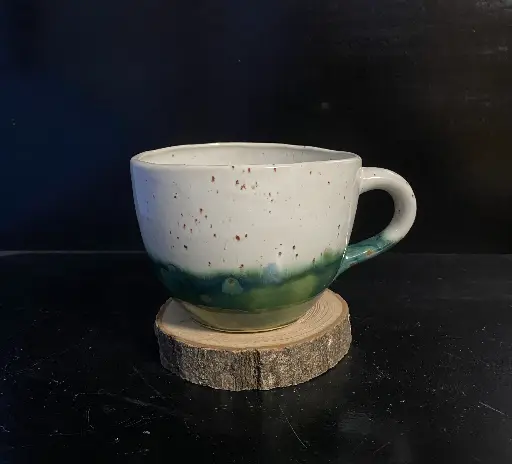 Tasse