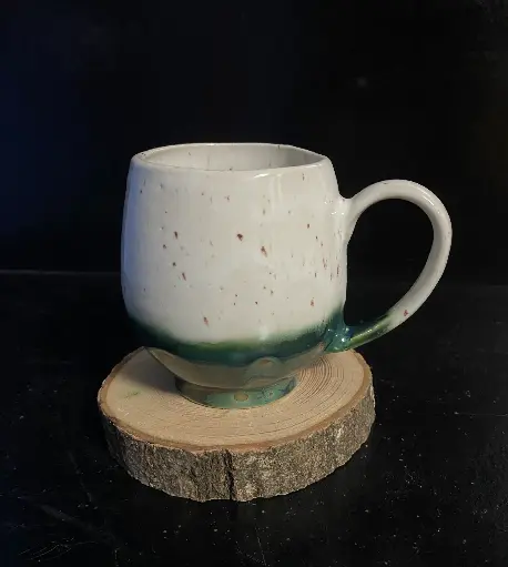 Tasse
