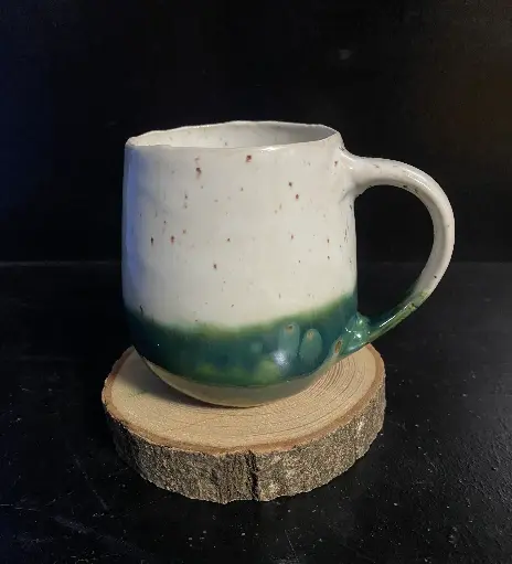 Tasse