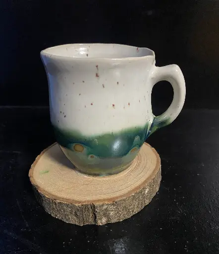 Tasse