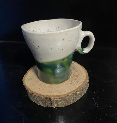 Tasse