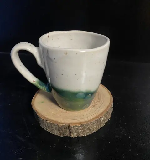 Tasse