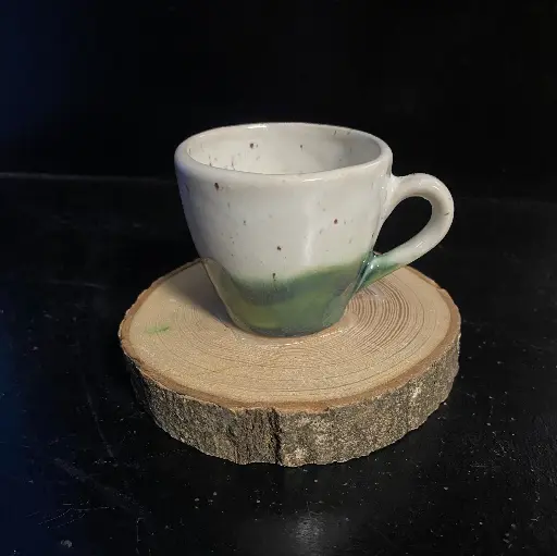 Tasse Expresso