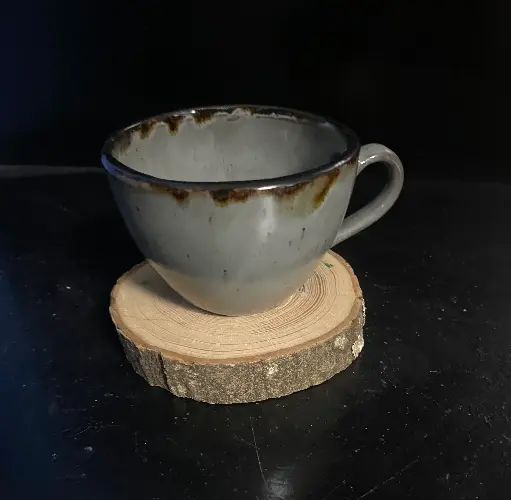 Tasse