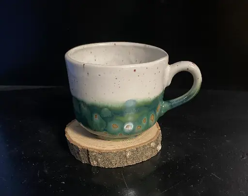Tasse