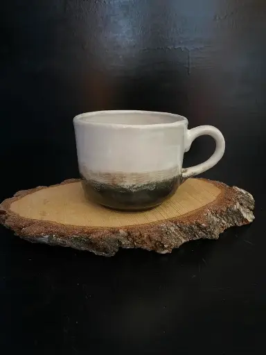 Tasse