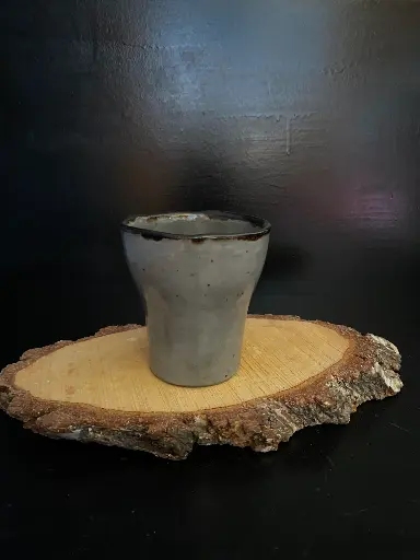 Gobelet