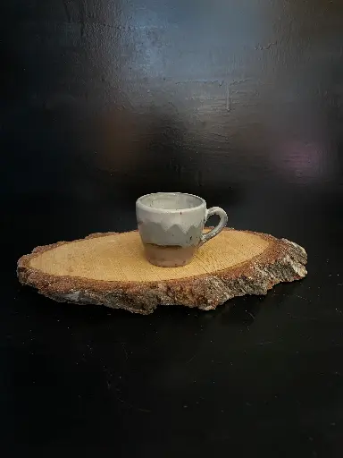 Tasse Expresso