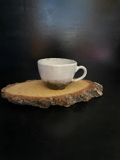 Tasse
