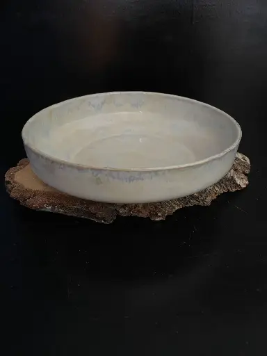 Plat