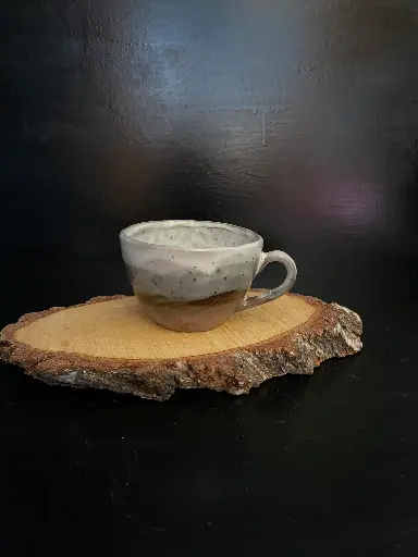 Tasse