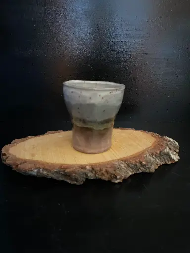 Gobelet