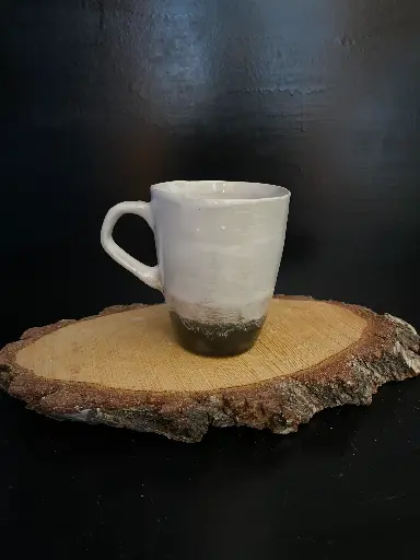 Tasse