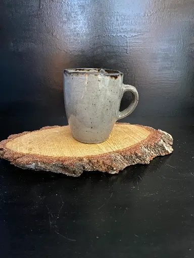 Tasse